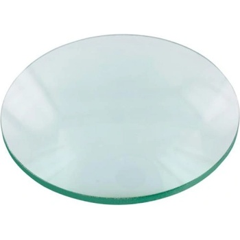 Shesto Lightcraft леща за лампи