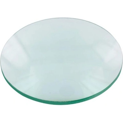 Shesto Lightcraft леща за лампи