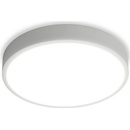 LED2 1183231
