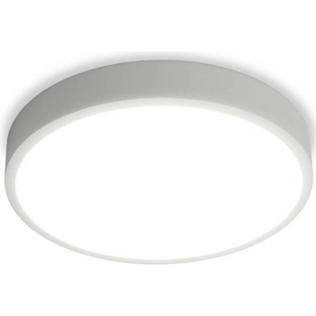 LED2 1183231