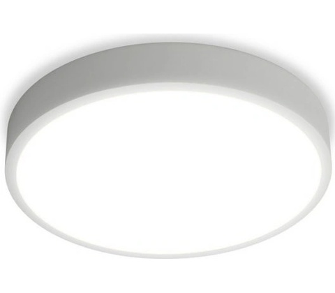 LED2 1183231