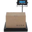 Steinberg Systems SBS-PT-300C