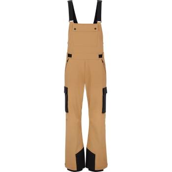 HUGO BOSS Панталони Boss Men's Ski Trousers - Beige