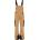 HUGO BOSS Панталони Boss Men's Ski Trousers - Beige