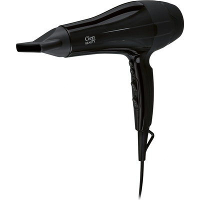 Cien Beauty Premium čierna 100405022