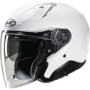 HJC RPHA 31