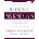 Basics of Akkadian | Nancy Erickson