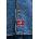 Dickies риза дамска от деним (DK0A8826CLB1)