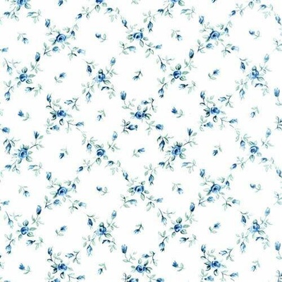 GEKKOFIX 55750 Samolepící tapety Rombo rozměr 45 cm x 15 m