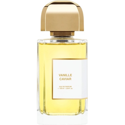 BDK Parfums Vanille Caviar parfumovaná voda unisex 100 ml