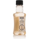 Reuzel Wood & Spice 100 ml