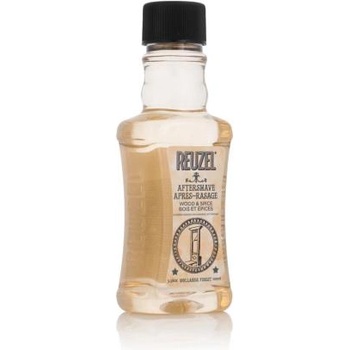 Reuzel Wood & Spice 100 ml