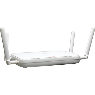 Huawei AR617VW-LTE4EA
