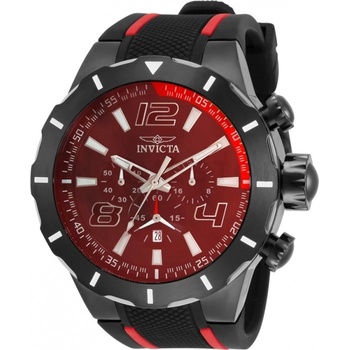 Invicta S1 Rally 34883 (34883)