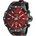 Invicta S1 Rally 34883 (34883)