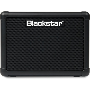 Blackstar FLY 103 Китара кабинет (FLY-103)