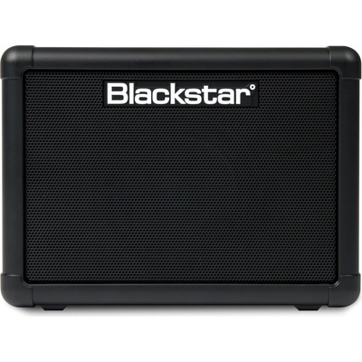 Blackstar FLY 103 Китара кабинет (FLY-103)