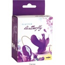 Seven Creations Flutter Butterfly