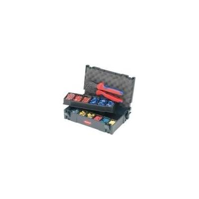 Knipex 97 90 21