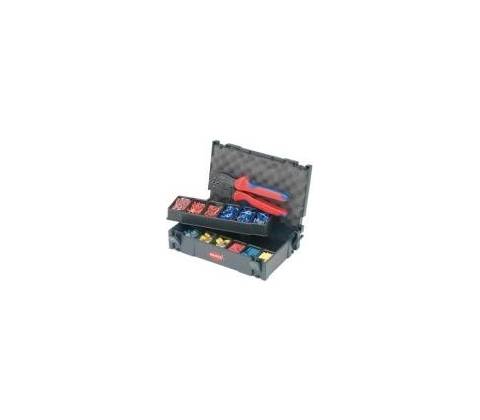 Knipex 97 90 21
