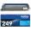 Brother TN-249C