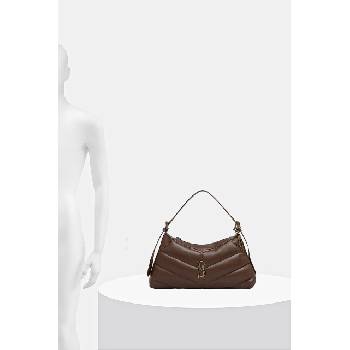 Steve Madden Чанта Steve Madden Bgal (SM13000886)