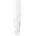 Philips LED Флуоресцентна тръба Philips G24D-3/8, 5W/230V 17.06 см (P2436)