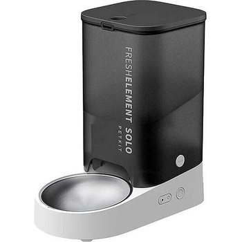 PETKIT Смарт хранилка PetKit Fresh Element SOLO (032606)