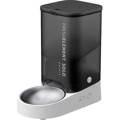 PETKIT Смарт хранилка PetKit Fresh Element SOLO (032606)