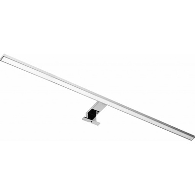 ORNO AD-OM-6209L4