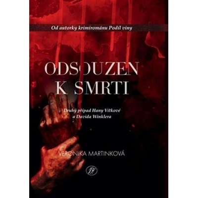 Odsouzen k smrti