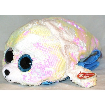 Meteor TY Tuleň Icy 95028