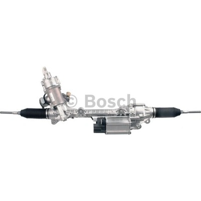 Bosch 0 986 478 565