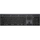 A4Tech FBX50C Black