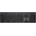 A4Tech FBX50C Black