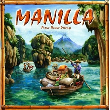 RGG Manila