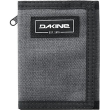 Dakine Vert Rail Carbon peněženka