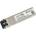 MikroTik SFP модул Mikrotik S-85DLC05D, 1.25G, 550m (MIKROTIK-S-85DLC05D)