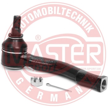 Čap riadenia MASTER-SPORT GERMANY 33360-PCS-MS