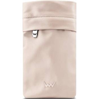VUCH Mida Beige