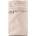 VUCH Mida Beige