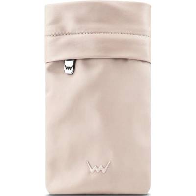 VUCH Mida Beige