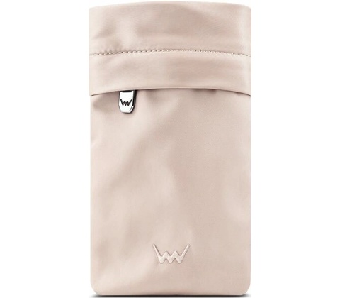 VUCH Mida Beige