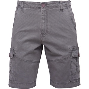 LOAP VADAR XXL - sportisimo - 48,80 лв