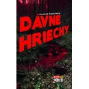 Dávne hriechy