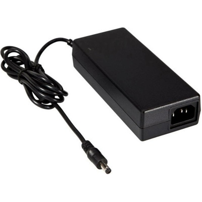 Dehner Elektronik ATM 120T-P240 napájecí adaptér, stálé napětí 24 V/DC 5 A stabilizováno