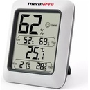 ThermoPro TP-50