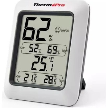 ThermoPro TP-50