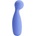 PlusOne Magic Wand