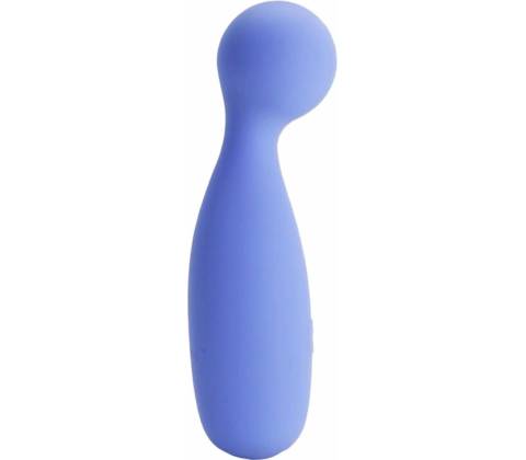PlusOne Magic Wand